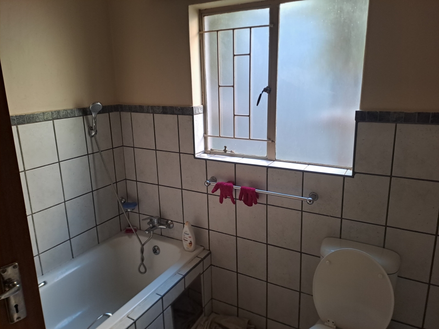 3 Bedroom Property for Sale in Bodorp North West